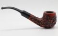 Lorenzo Pfeife Garden 312 Rustic