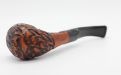 Lorenzo Pfeife Garden 312 Rustic