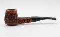 Lorenzo Pfeife Filtro 480 Rustic Volcano