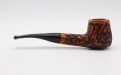 Lorenzo Pfeife Filtro 480 Rustic Volcano