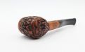 Lorenzo Pfeife Filtro 480 Rustic Volcano