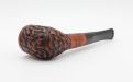 Lorenzo Pfeife Filtro 430 Rustic Billiard