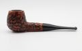 Lorenzo Pfeife Filtro 141 Rustic Apple