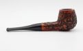 Lorenzo Pfeife Filtro 141 Rustic Apple