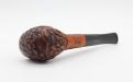 Lorenzo Pfeife Filtro 141 Rustic Apple