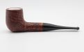 Lorenzo Pfeife Viva 430 Meershaum Sand