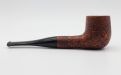 Lorenzo Pfeife Viva 430 Meershaum Sand