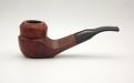 Lorenzo Pfeife Vivace 910 Matt