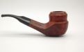 Lorenzo Pfeife Vivace 910 Matt
