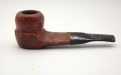 Lorenzo Pfeife Vivace 915 Brown Sand