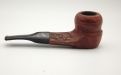 Lorenzo Pfeife Vivace 915 Brown Sand