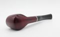 Lorenzo Pfeife Prestigio 480 Red Polish