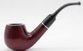 Lorenzo Pfeife Prestigio 170 Red Polish