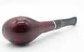 Lorenzo Pfeife Prestigio 145 Red Polish