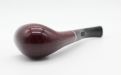 Lorenzo Pfeife Prestigio 220 Red Polish