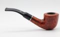 Lorenzo Pfeife Prestigio 250 Brown Polish