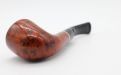 Lorenzo Pfeife Prestigio 250 Brown Polish