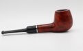 Lorenzo Pfeife Prestigio 145 Brown Polish