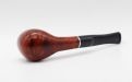 Lorenzo Pfeife Prestigio 145 Brown Polish