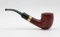 Lorenzo Pfeife Crown 245 Matt