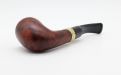Lorenzo Pfeife Crown 245 Matt