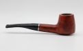 Lorenzo Pfeife Prestigio 480 Brown Matt