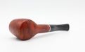 Lorenzo Pfeife Prestigio 480 Brown Matt
