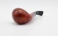 Lorenzo Pfeife Prestigio 170 Brown Polish