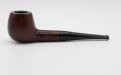 Lorenzo Pfeife Filtro 141 Walnut Polish Apple