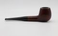 Lorenzo Pfeife Filtro 141 Walnut Polish Apple