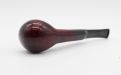 Lorenzo Pfeife Filtro 810 Red Polish Prince