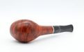 Lorenzo Pfeife Prestigio 145 Brown Matt