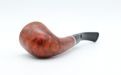 Lorenzo Pfeife Prestigio 250 Brown Matt