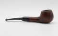Lorenzo Pfeife Filtro 810 Walnut Matt