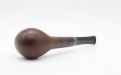 Lorenzo Pfeife Filtro 810 Walnut Matt