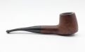 Lorenzo Pfeife Filtro 480 Walnut Matt Volcano