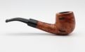 Lorenzo Pfeife Manola 156 Carving