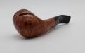 Lorenzo Pfeife Manola 156 Carving