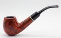 Lorenzo Pfeife Prestigio 311 Brown Polish