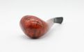 Lorenzo Pfeife Prestigio 311 Brown Polish