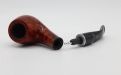 Lorenzo Pfeife Prestigio 311 Brown Polish
