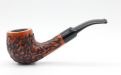 Lorenzo Pfeife Manola 156 Rustic