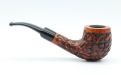 Lorenzo Pfeife Manola 156 Rustic