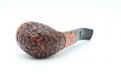 Lorenzo Pfeife Manola 156 Rustic