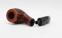 Lorenzo Pfeife Manola 156 Rustic