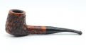Lorenzo Pfeife Manola 480 Rustic