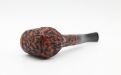 Lorenzo Pfeife Manola 480 Rustic