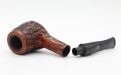 Lorenzo Pfeife Manola 480 Rustic