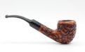 Lorenzo Pfeife Manola 245P Rustic