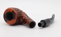 Lorenzo Pfeife Manola 245P Rustic